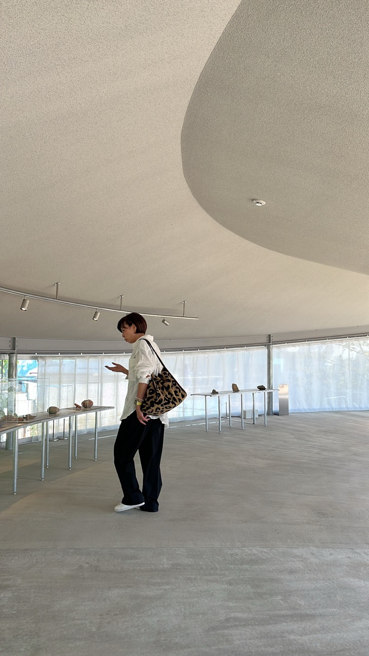 ハックデラックス