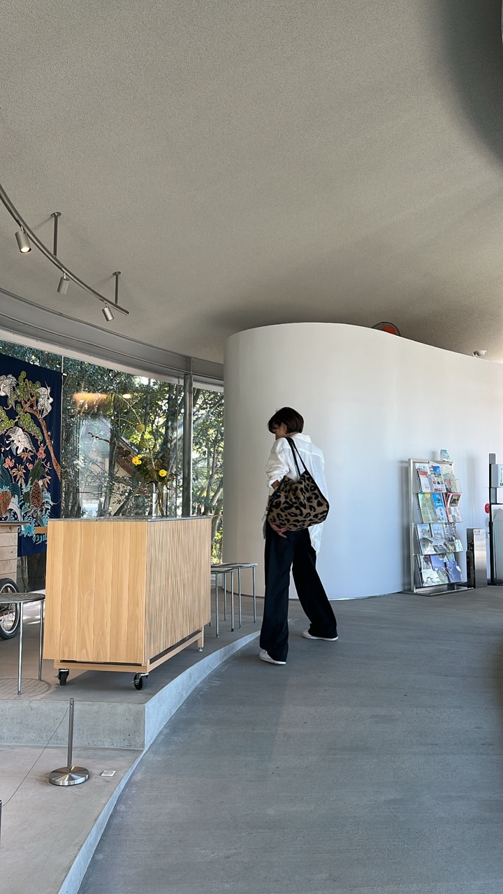 コラボレーション